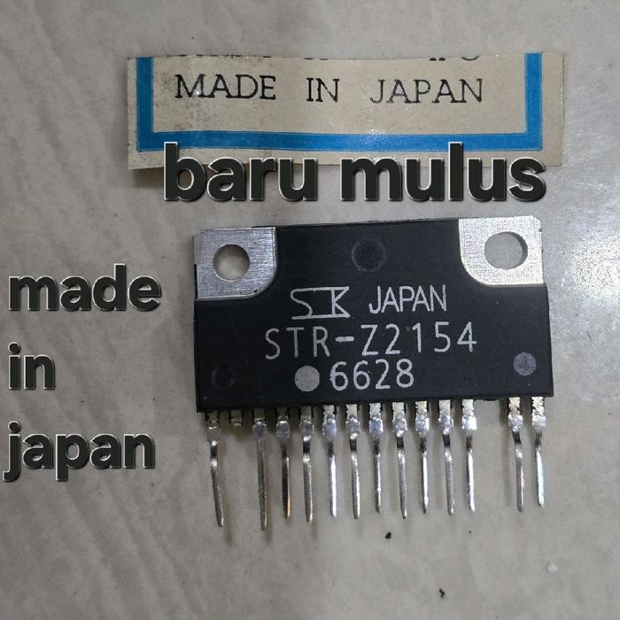 str tv str z2154c z2154 z2152 z3202 strz2154 strz2152 strz3202 z2154b - Z2154