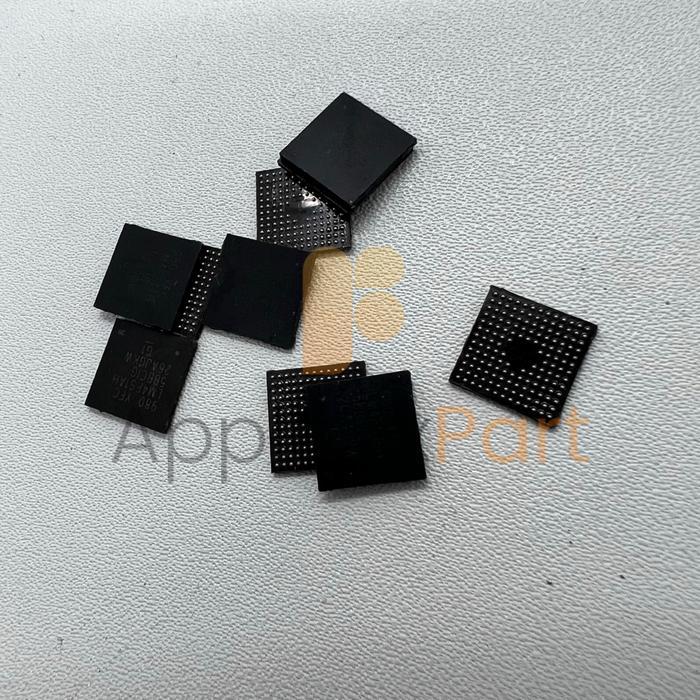 Ic smc macbook air macbook pro 2010-2017 - 820-00164