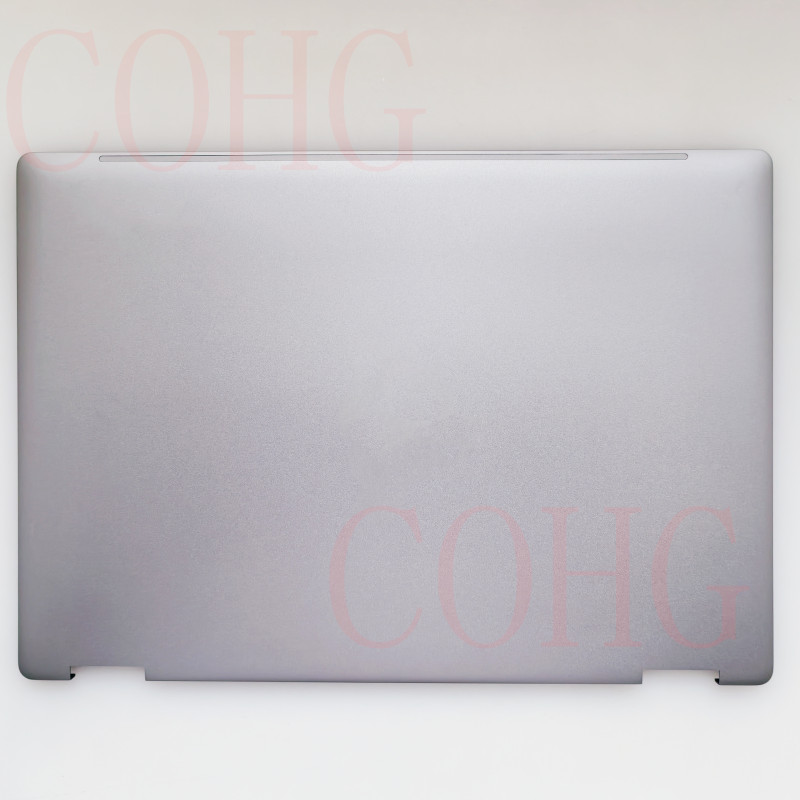New Original Rear splay Back Cover Lcd Cover Assembly For Chromebook Plus 14CCD 4600QN0Y0001