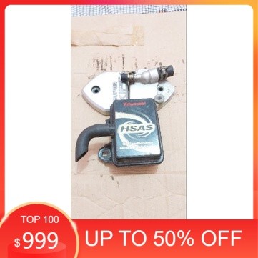 kotak.hsas.bok.hsas ninja r.rr.ss