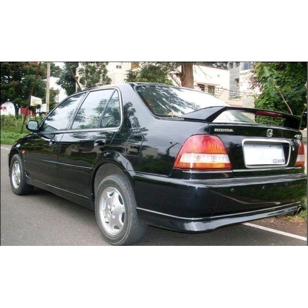 bodikit bodykit Honda City Z BODY KIT HONDA CITY Z BODIKIT CITY Z