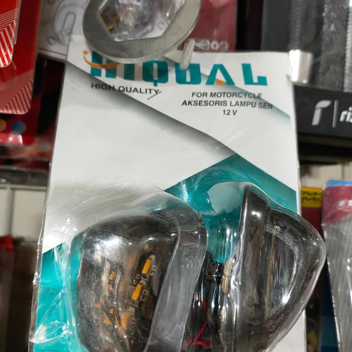 sein tempel oval universal CBR R15 R25 GSX ninja 250 mono rr ninja rr