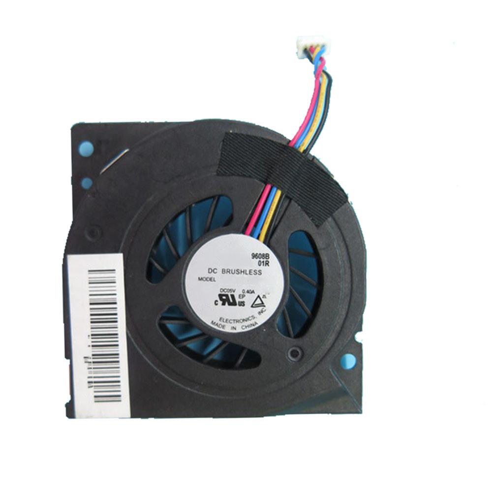 NUC FAN For INTEL NUC5CPYB BOXNUC5CPYH DC5V 0.4A