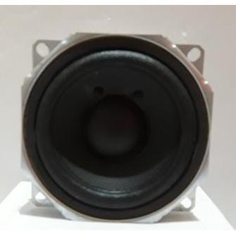 SPEAKER 3 INCH PLAT TEKUK / MAGNIT TUTUP LG