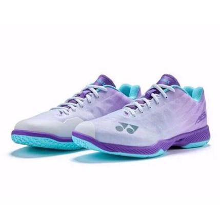 SEPATU YONEX AERUS POWER CUSHION AERUS Z WIDE