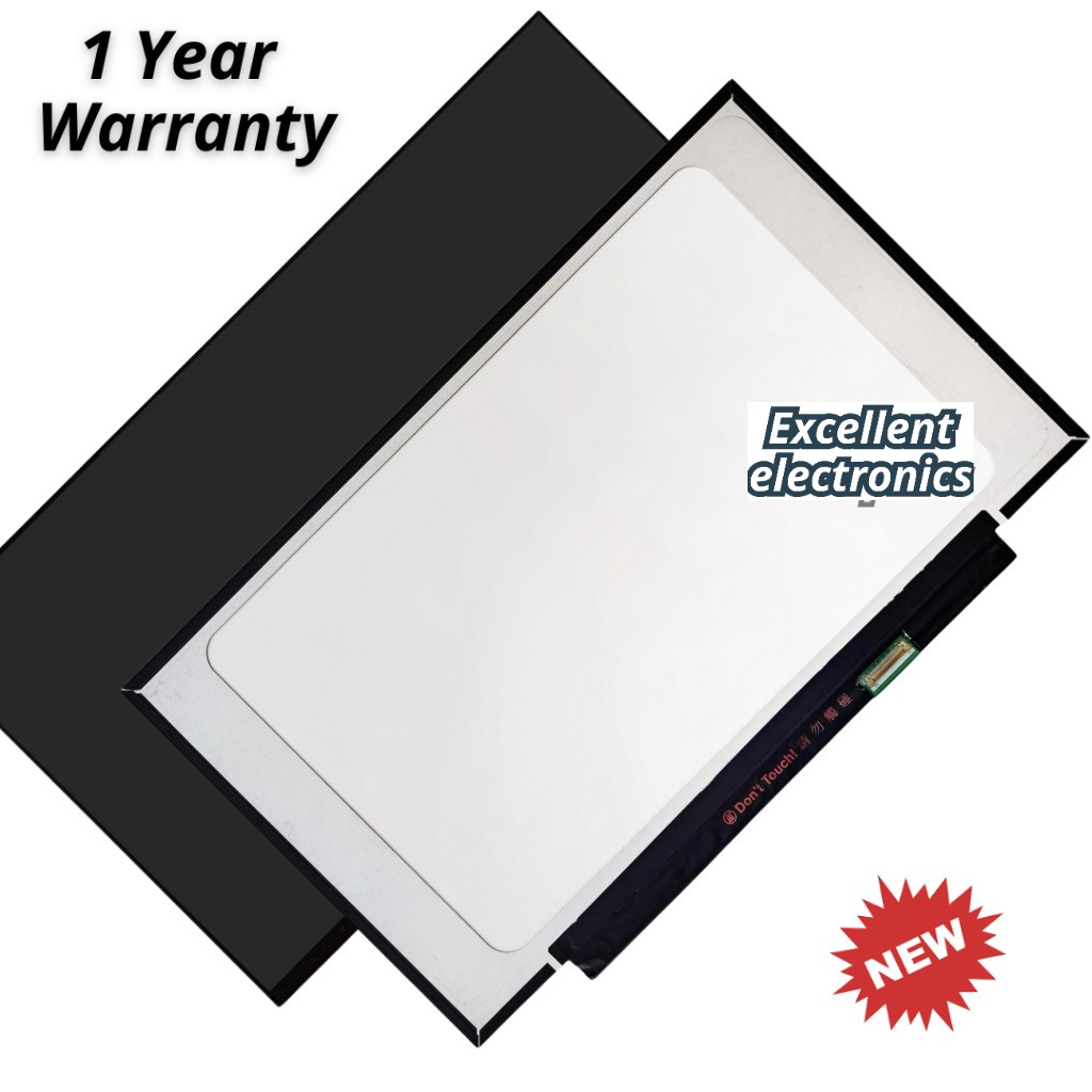 LCD Laptop Asus E410K, LCD Laptop Asus E410KA, LCD Laptop Asus E410M, LCD Laptop Asus E410MA, LCD La