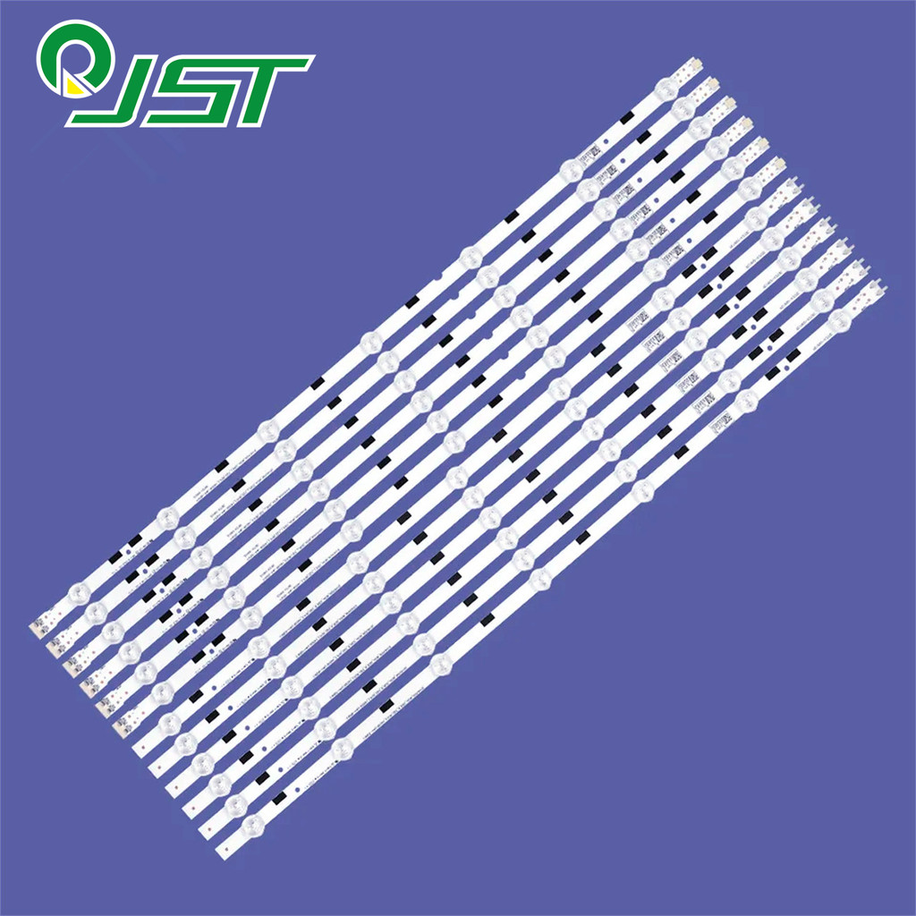 12pcs UN58H5253AF UN58J5190BF UN58H5200AK UN58H5200AH UN58H5200AF UN58H5200AG UE58H5200AW UE58H5200A