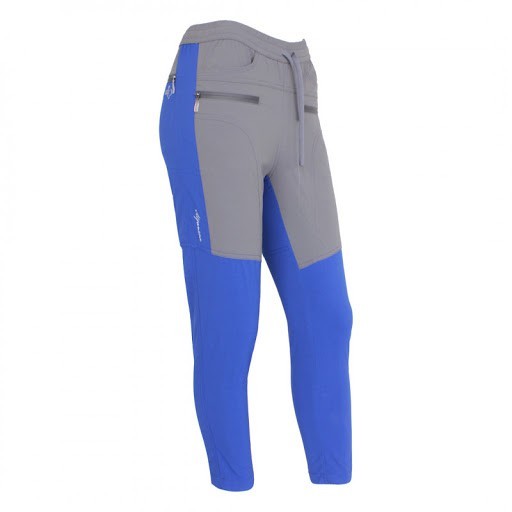 celana consina Alpenrose women series