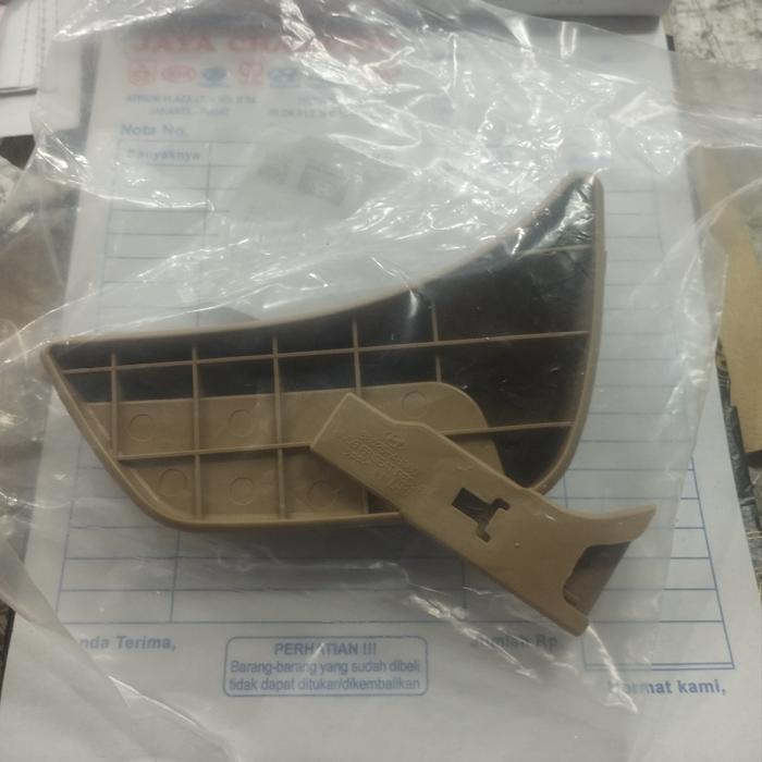 Handel handle jok HYUNDAI H1 Asli - KIRI