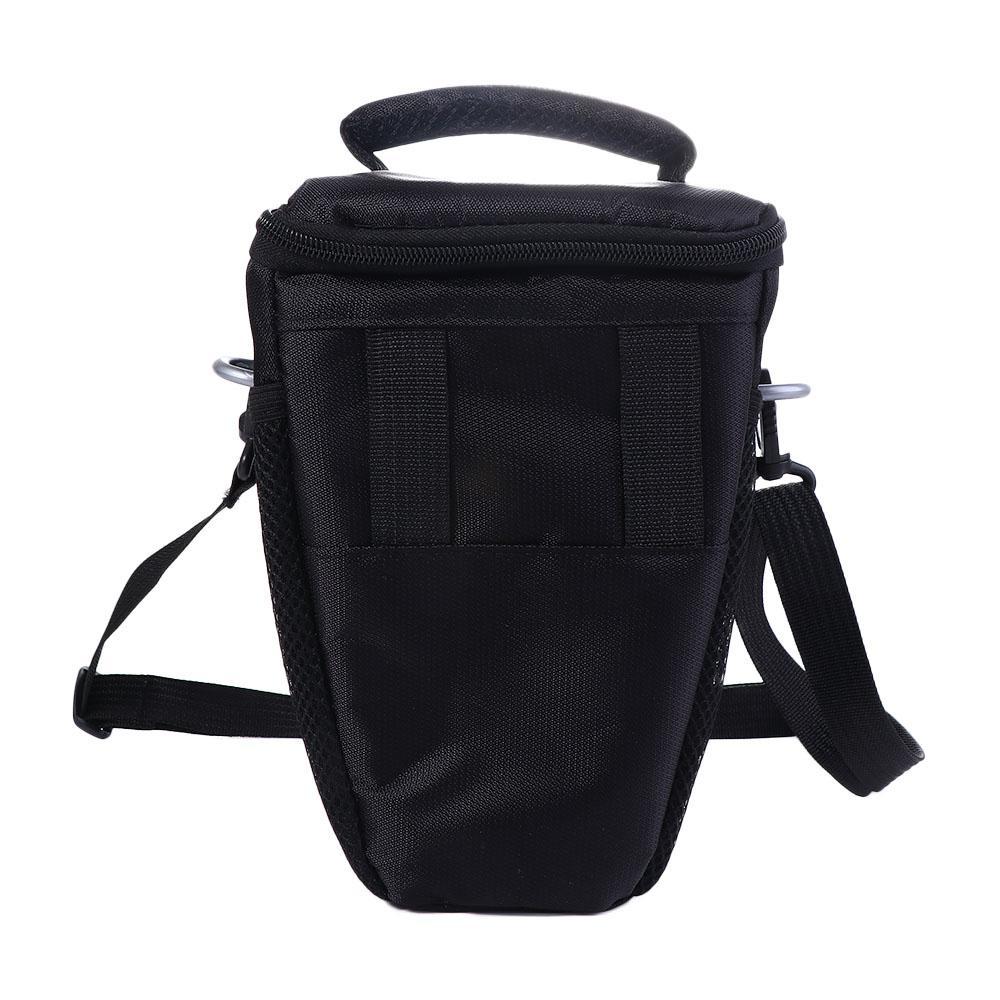 gital Camera gital Carry Case gital Camera DSLR Camera Camera Bag Camera Case DSLR SLR Storage Bag C