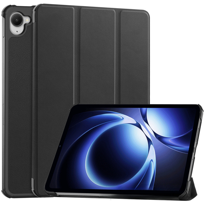 Tablet Case For Redmi K Pad Xiaomi 8.8inch Cover