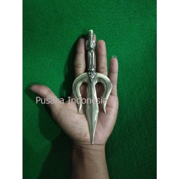 pusaka trisula DIjamin Paling Murah Seindonesia PI765687