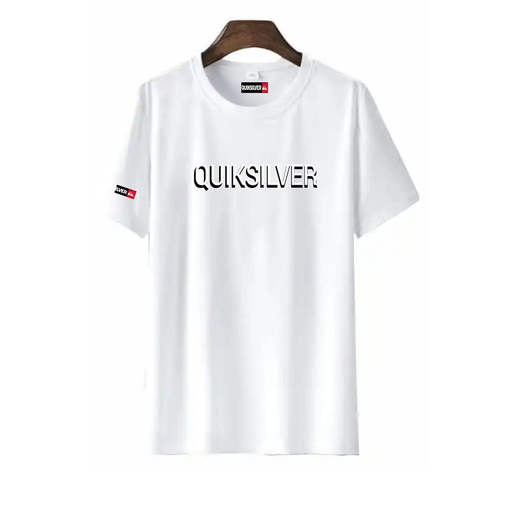 Kaos Surfing BILLABONG Terbaru Pria Dan Wanita Size M-XXL - Kaos Distro BILLABONG