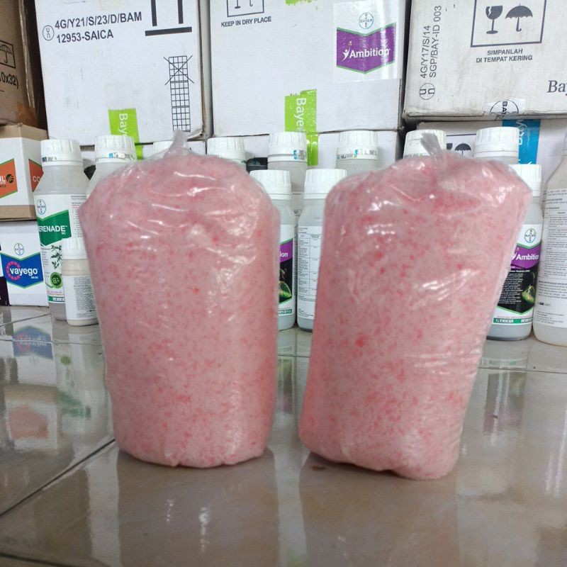 pupuk urea 1 kg Bisa COD Kedai Sehat