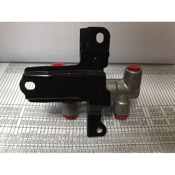 Pembagi Minyak Rem Honda Civic Genioestilogrand Civicnovawonder PASSS