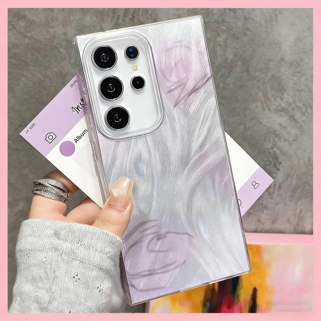Case casing iPhone X XR 14 Max PlusProMax 13 SE3 6s 8 SE2 6 XS 12 Plus 11 XS 7Plus 15 TW26033012