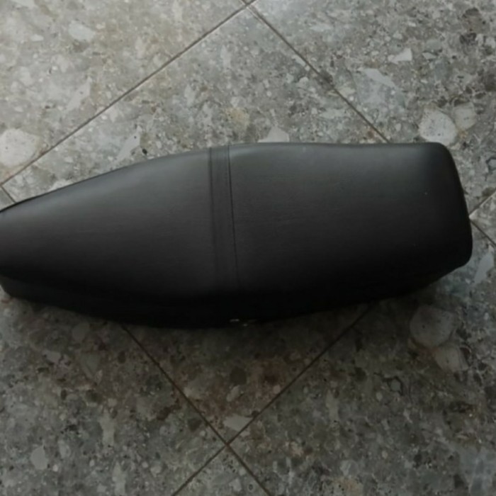 Jok Panjang Aquila Vespa Super Sprint PS PX Exclusive VBB Bajaj Aquila MJC