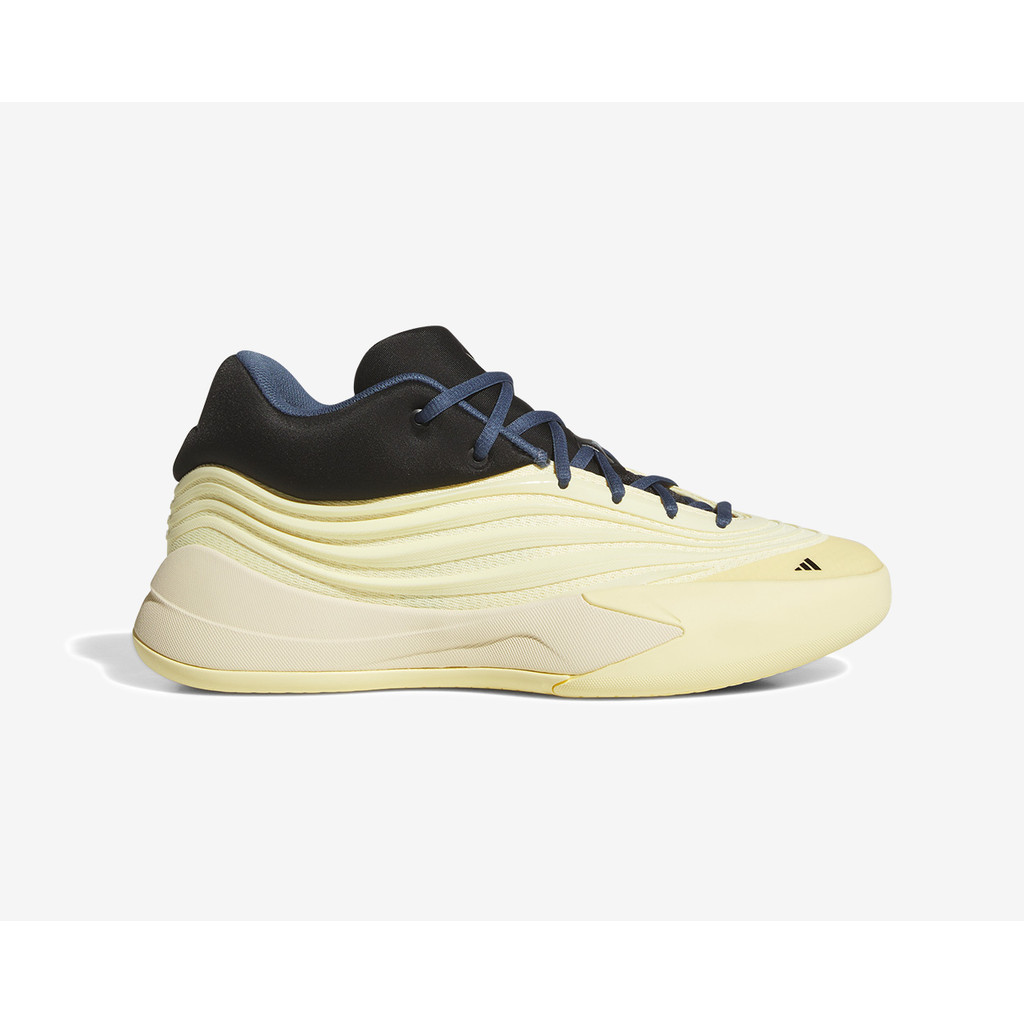 Sepatu Basket Pria Adidas Dame X Butter - JP8634 Hoops Indonesia