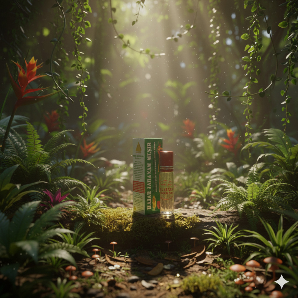 MINYAK OLES KUAT TAHAN LAMA HAJAR PUTIH UNTUK PRIA (38)