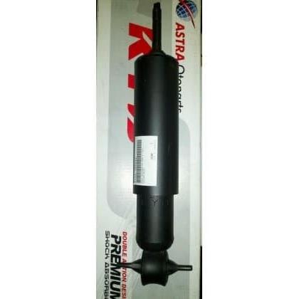Shock breaker Depan Kijang Super best
