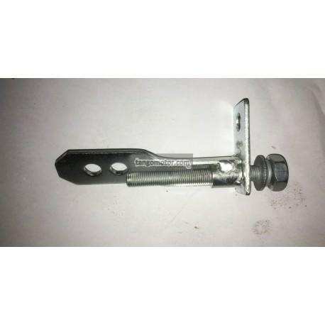 Baut Gantungan Ban Serap Grandmax Pickup best