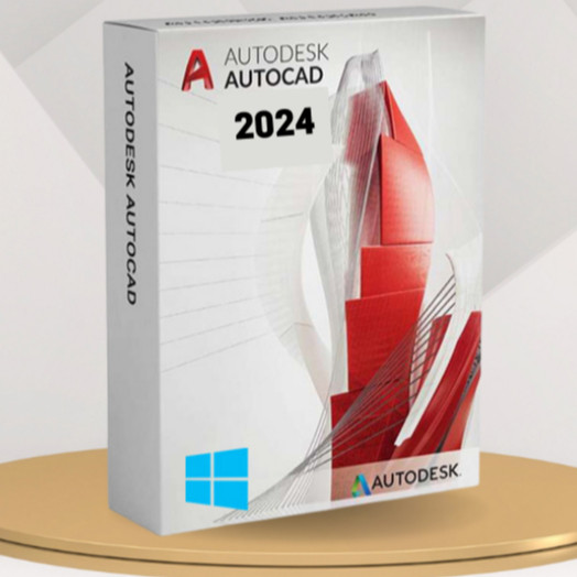 1300+ Video Tutorial AutoCAD Terlengkap Belajar Gambar 2D 3D Semua Versi  PC HP