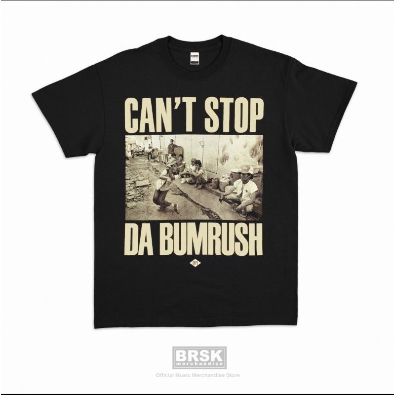 Kaos  Morgue Vanguard x Doyz - CSDB