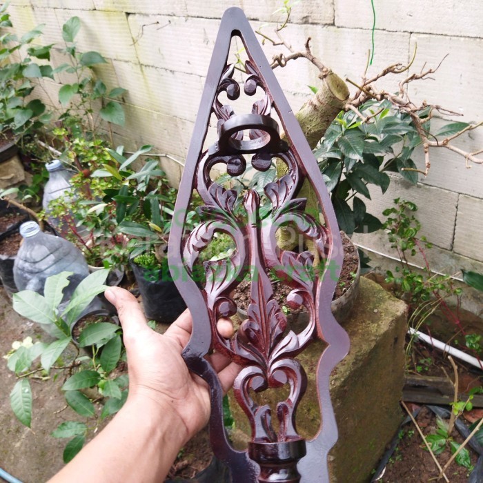 blawong murah,blawong ukir KJ545