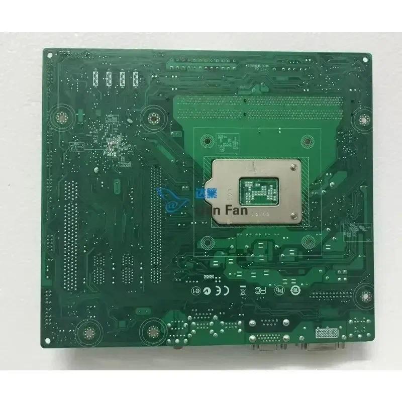 H61H2AM3 For ACER MC605 E430 Motherboard LGA1155 Mainboard 100%Work