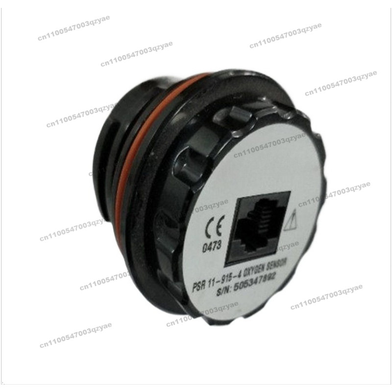 71007900 Original Oxygen M10 Can Replace 9154 MAX10,