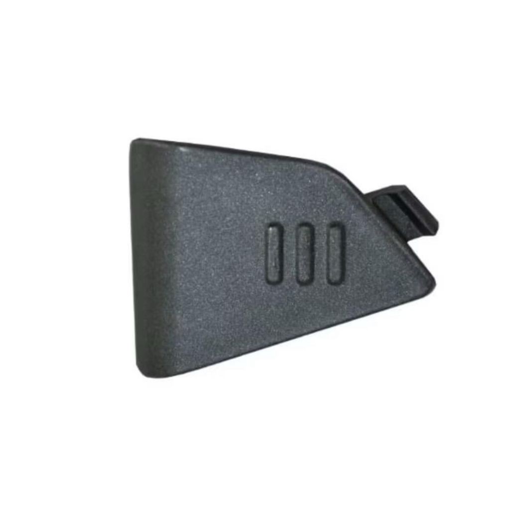 Lid Smart Scoopy New 2025 Original Tutup Kunci Darurat Scopy 2025