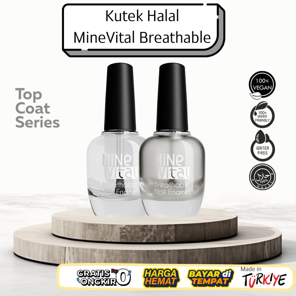 Mirarose08 -  HALAL SHOLAT KUTEK WUDHU