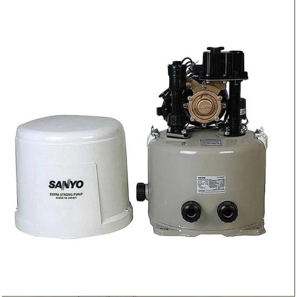 POMPA AIR SANYO PH 258 JP