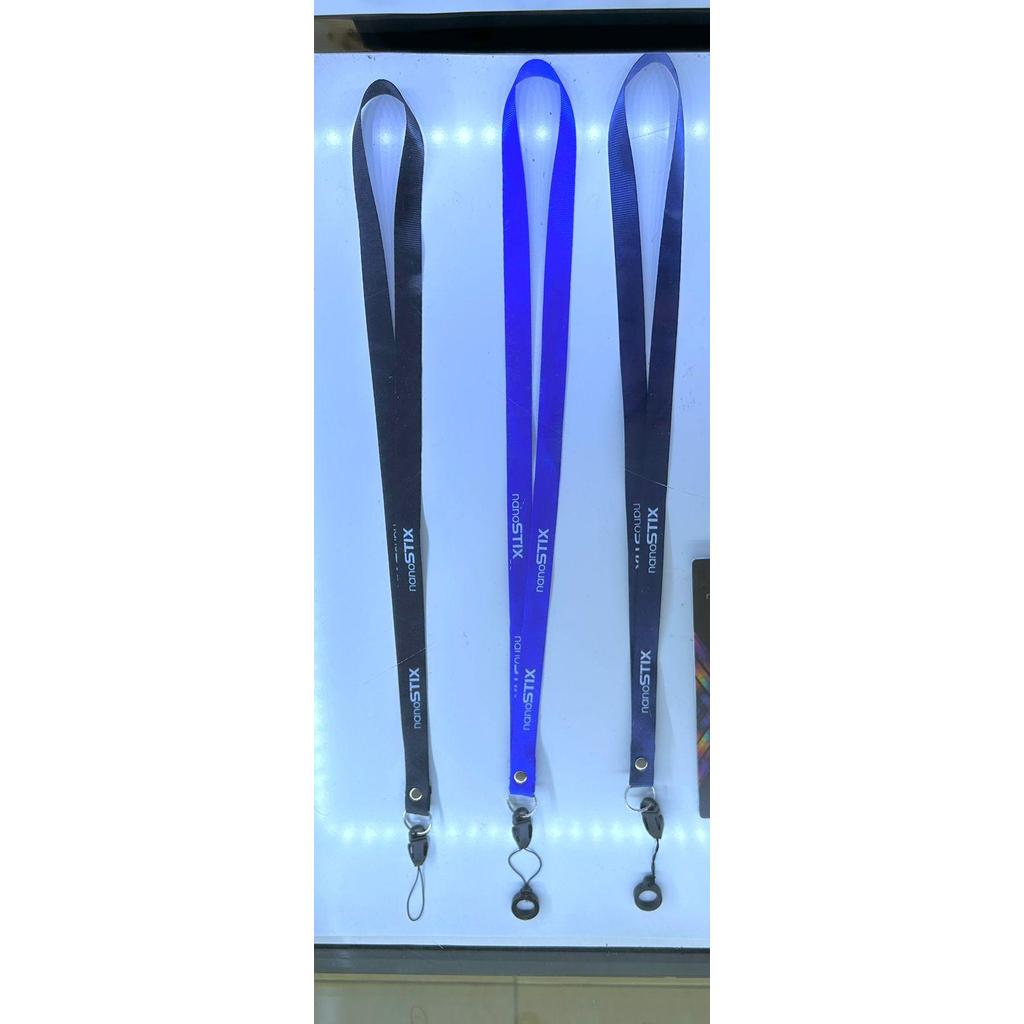 Lanyard Nanostix