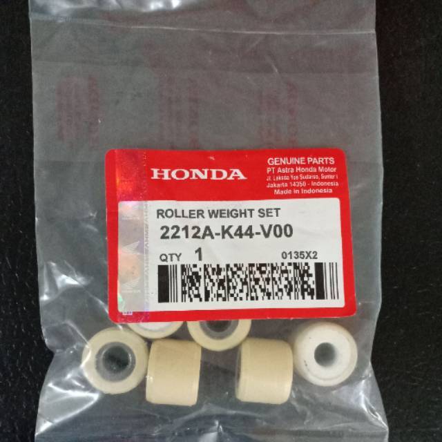 Roller Beat Pop Roller Beat Esp Beat Street Scoppy Esp FJ MOTOR STORE