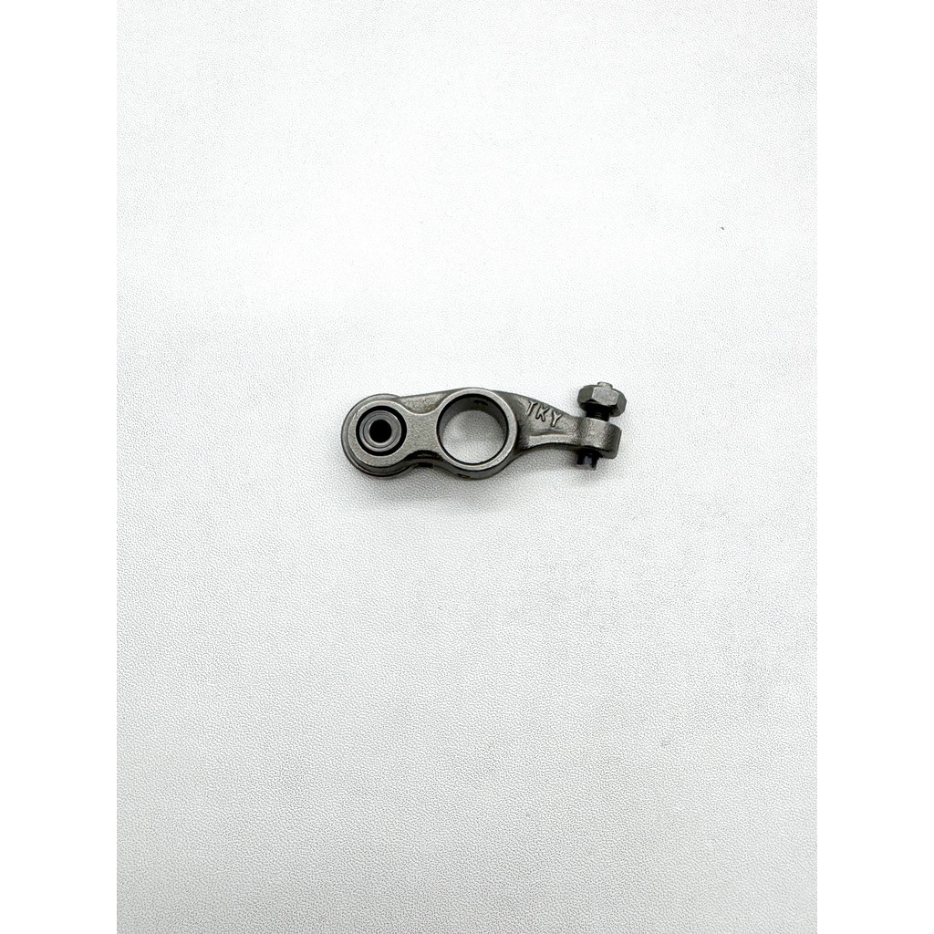 Takayama Pelatuk Klep / Rocker Arm / Templar Supra X 125 Helm In (IN)