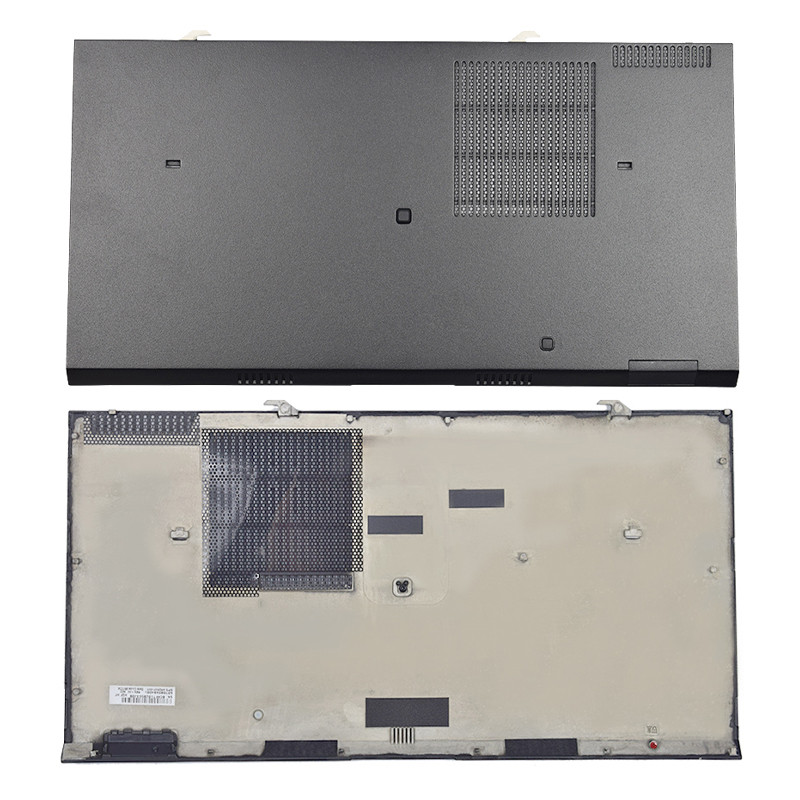 For HP EliteBook 8760W 8770W 6070B0484003 699467001 Laptop Bottom Door Cover