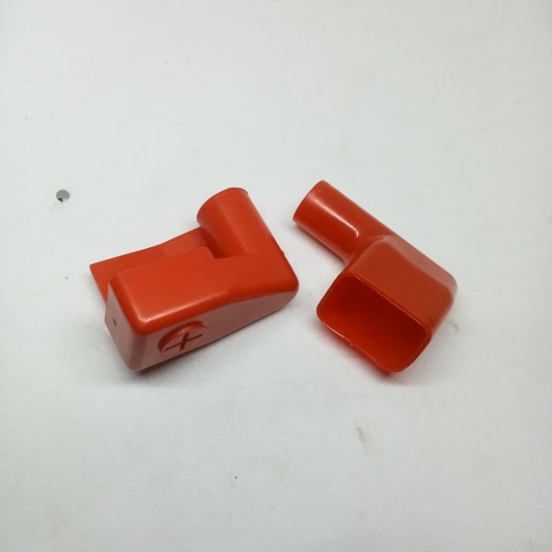 Karet tutup skun kanel aki aki kepala aki Yamaha universla.