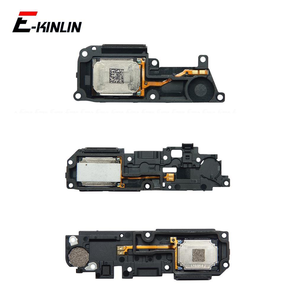 Main Back Buzzer Ringer Loud Speaker Loudspeaker Flex Cable For Xiaomi Redmi Note 11 11E 11S SE 11T 