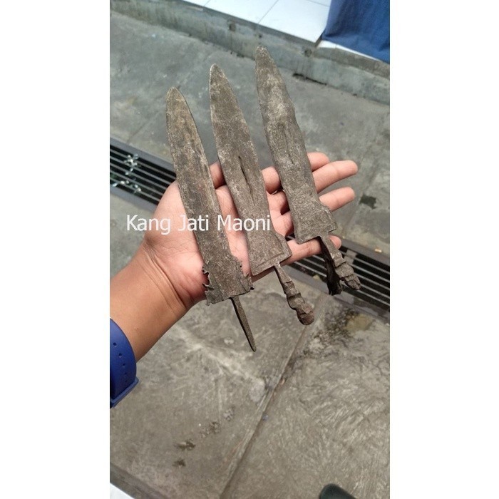 aneka betok sepuh tangguh mataram Asli Paling Mewah Ftr544