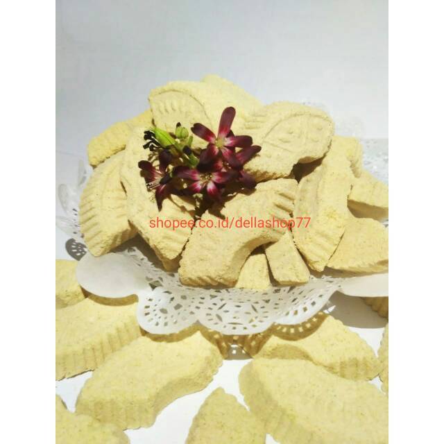 kue satru kacang hijau kue satu kacang hijau 500gr sedap