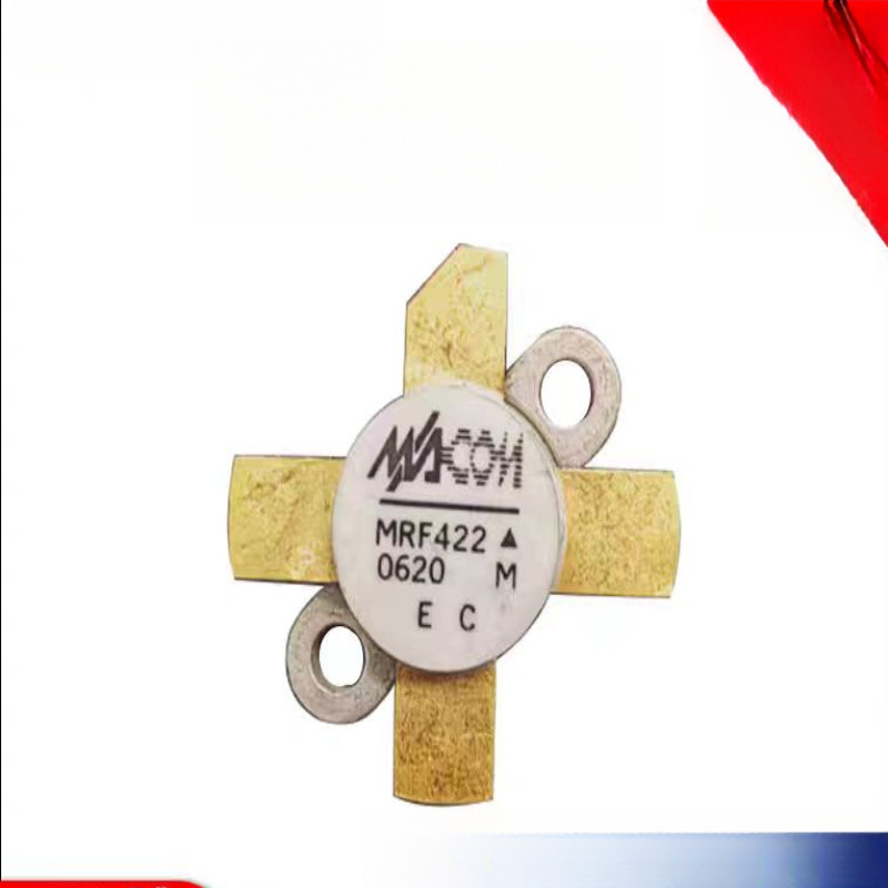 FOR MRF454, MRF422, MRF428, MRF429, MRF448, MRF421, MRF427 highfrequency tubes