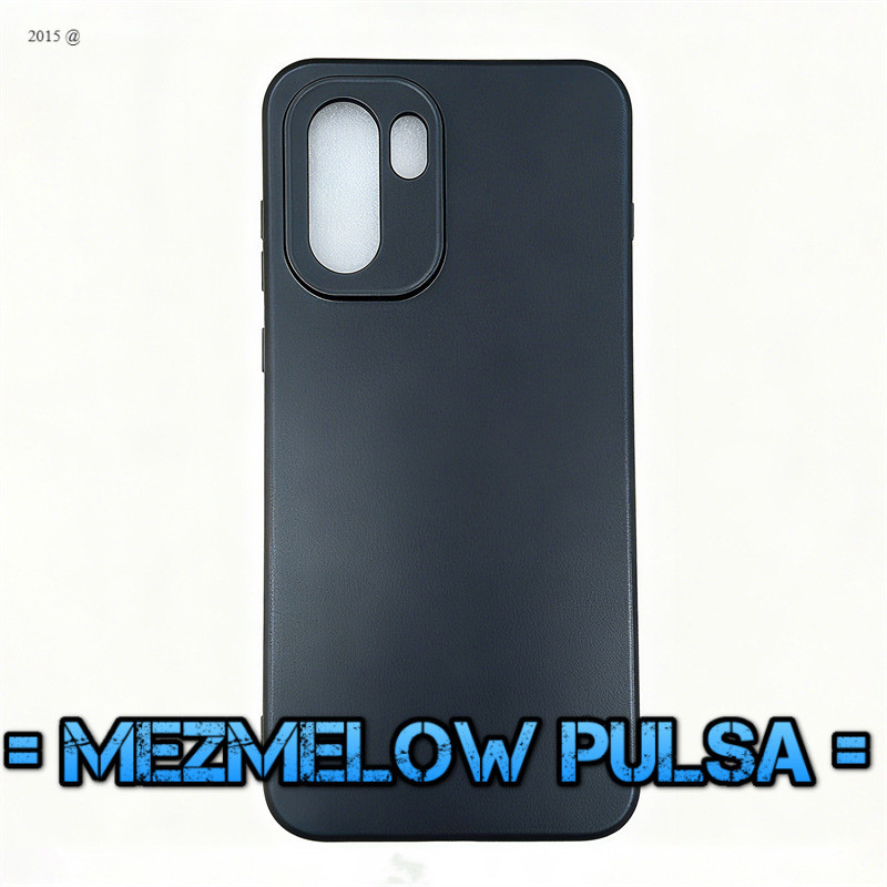 Casing TPU Caseng Silicone Softcase Silicone Case OnePlus ACE 6T 5G