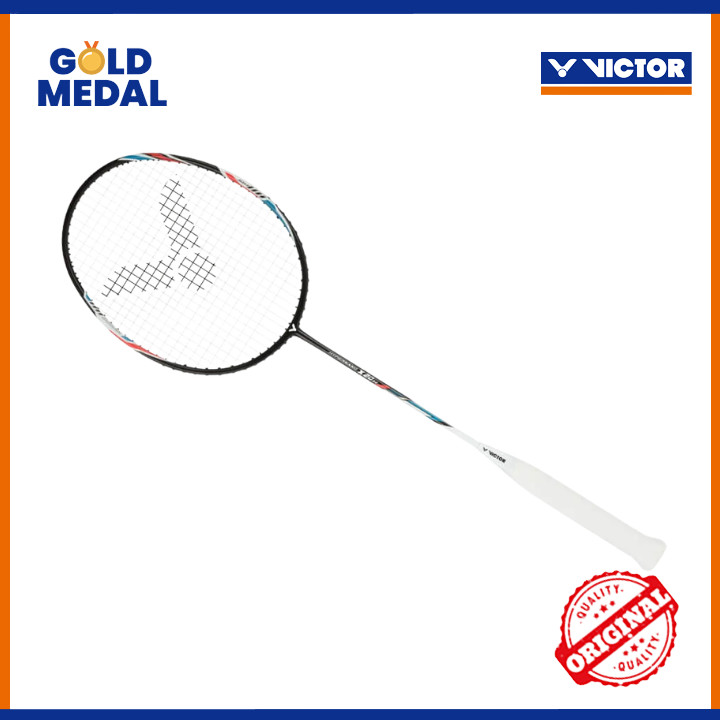 Raket badminton VICTOR Hypernano X-20H