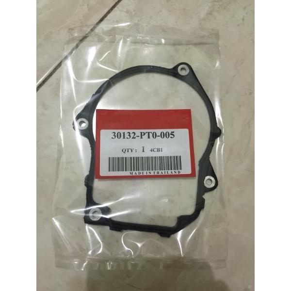 Packing / Paking Delco Civic LX, Civic Nova/Nouva, Grand Civic