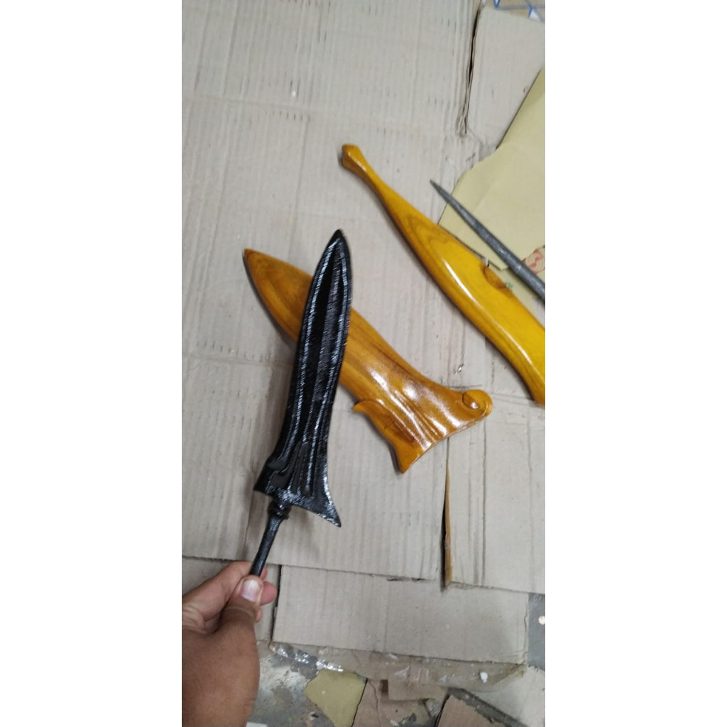 bethok keleng sepuh mataram bkn sengkelat megantoro kamarogan