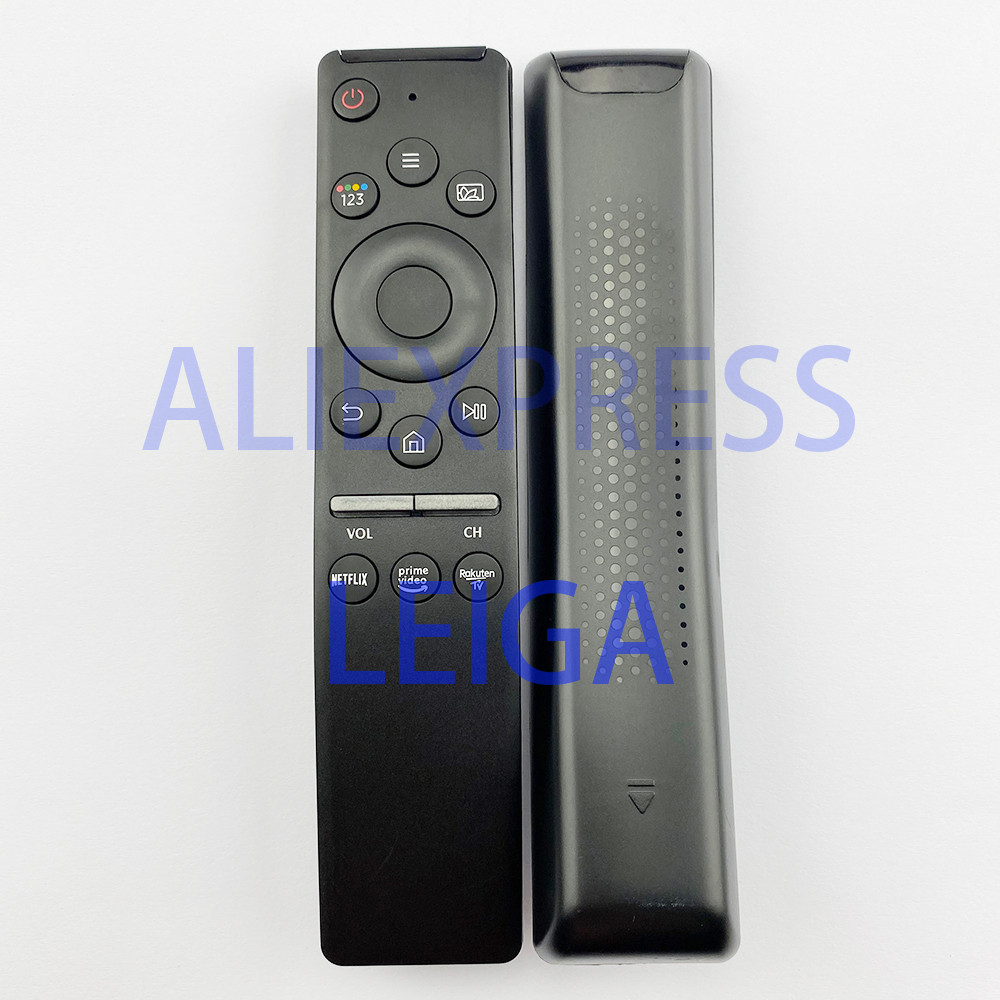 Remote Control RM-L1611 for SAMSUNG LCD LED Smart TV BN59-01242A BN59-01279A BN59-01312B BN59-01298G