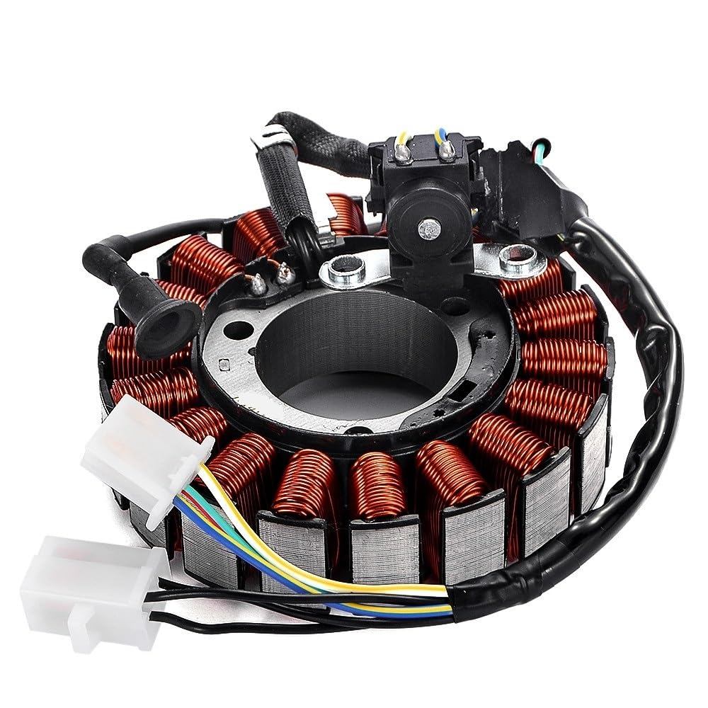 31120-KYJ-901 Stator Coil for Honda CBR250R 2011-2013,CBR300R 2015-2018 For HONDA CB300F CB300R 2015