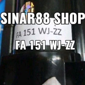 FLAYBACK TV SHARP FA151WJ-ZZ FA 151 FLAIBACK FLYBACK FLEBACK PLAYBACK PLYBACK PLAIBACK PLEBACK FBT S
