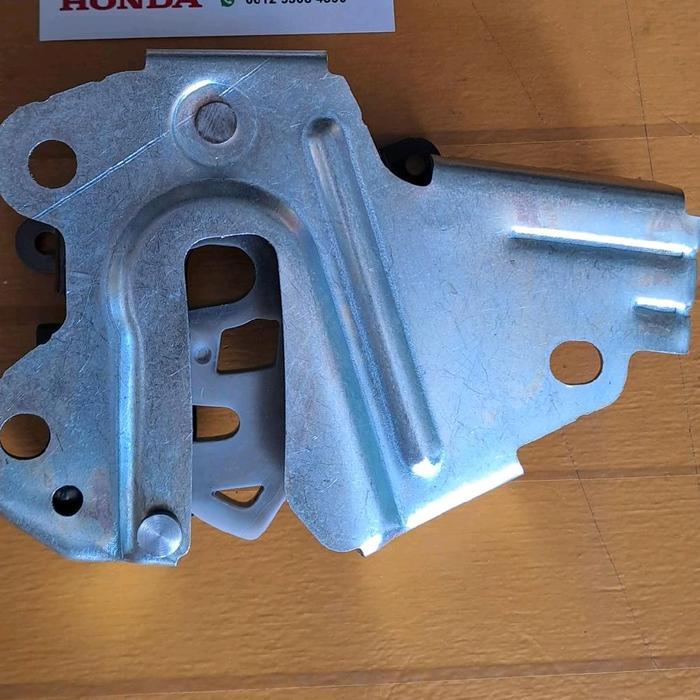 Kunci jok sandaran bangku honda CRV gen 4 RM - KANAN PASS